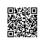 35MXG3300MEFCSN22X25 QRCode