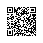 35MXG3900MEFC22X25 QRCode