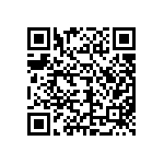 35MXG5600MEFC20X40 QRCode