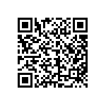 35MXG6800MEFC22X40 QRCode