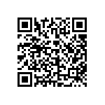 35MXG8200MEFCSN30X25 QRCode