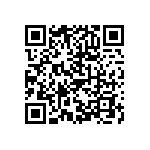 35MXR3300M22X25 QRCode