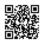 35NHG02B QRCode