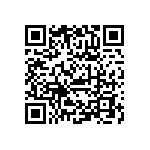 35NSEV4-7M5X5-5 QRCode