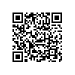 35NSKV4-7M5X5-5 QRCode