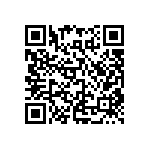 35NW710MEFC6-3X7 QRCode