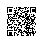 35NW74-7MEFC5X7 QRCode