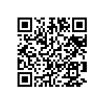 35PEV47M6-3X6-1 QRCode