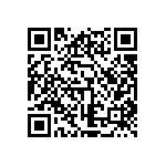 35PFV150M8X10-5 QRCode