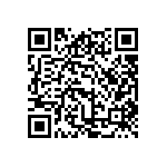 35PFV47M6-3X6-1 QRCode