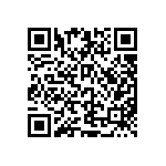 35PK470MEFC10X12-5 QRCode