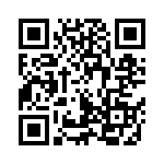 35PK47MEFC5X11 QRCode