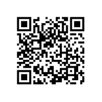 35PK680MEFC10X16 QRCode