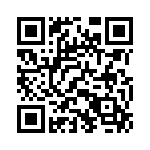 35PRM3 QRCode