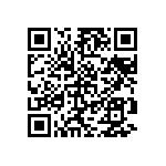 35PX3300MEFC16X25 QRCode