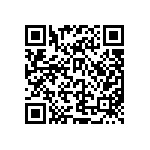 35PX330MEFC10X12-5 QRCode