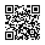 35PX33MEFC5X11 QRCode