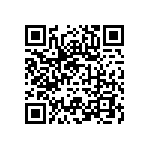 35PX33MEFCTA5X11 QRCode