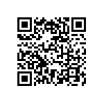 35PX4700MEFCGC16X35-5 QRCode