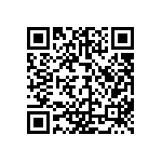 35PX6800MEFCGC18X35-5 QRCode