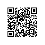 35PX680MEFC10X16 QRCode