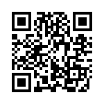 35R-2114T QRCode