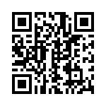 35R-2117T QRCode