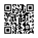 35R-2211T QRCode