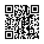 35R-2214T QRCode