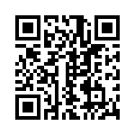 35R-2311T QRCode