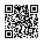 35RAPC2BH3 QRCode