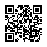 35RAPC2BV4 QRCode