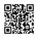 35RAPC4BV4 QRCode