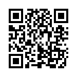 35RM3LS QRCode