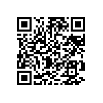 35RX30220M10X12-5 QRCode