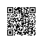 35RX302700MDLC16X25 QRCode