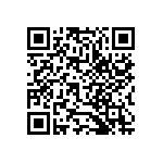 35RX30470M10X20 QRCode