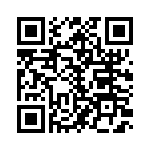 35RX3056M5X11 QRCode