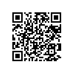 35RX50220M10X20 QRCode