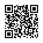 35SEPF39M-TSS QRCode