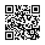 35SEV100M6-3X8 QRCode