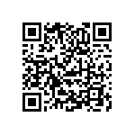 35SEV22M6-3X5-5 QRCode