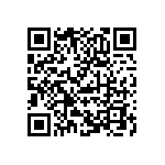 35SGV22M6-3X6-1 QRCode