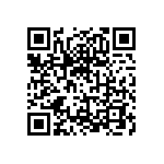 35SGV330M12-5X16 QRCode