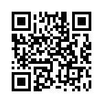 35SGV4-7M4X6-1 QRCode