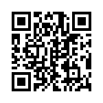 35SGV47M8X6-5 QRCode