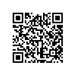 35SKV100M8X10-5 QRCode