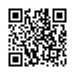 35SVPD47M QRCode