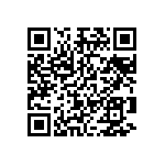 35SZV22M6-3X5-5 QRCode