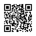 35T1000-00H QRCode